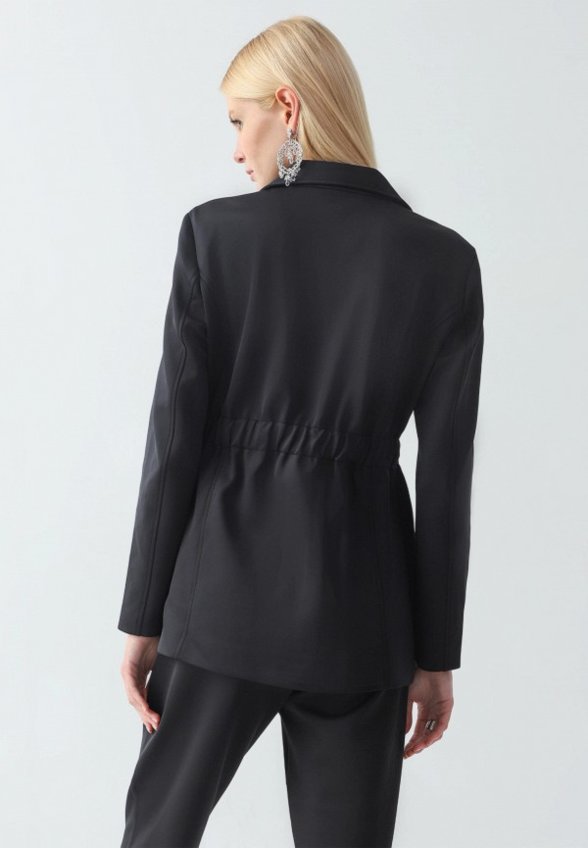 Жакет Harmonia Sensuum