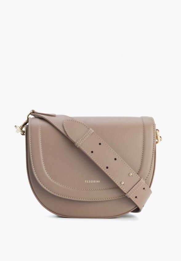 Сумка Tesorini