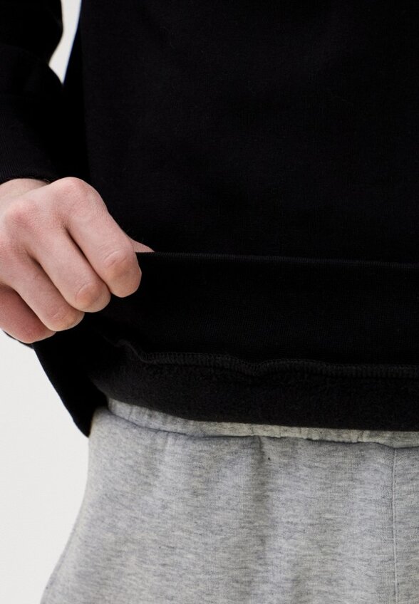 Свитшот Key to Life