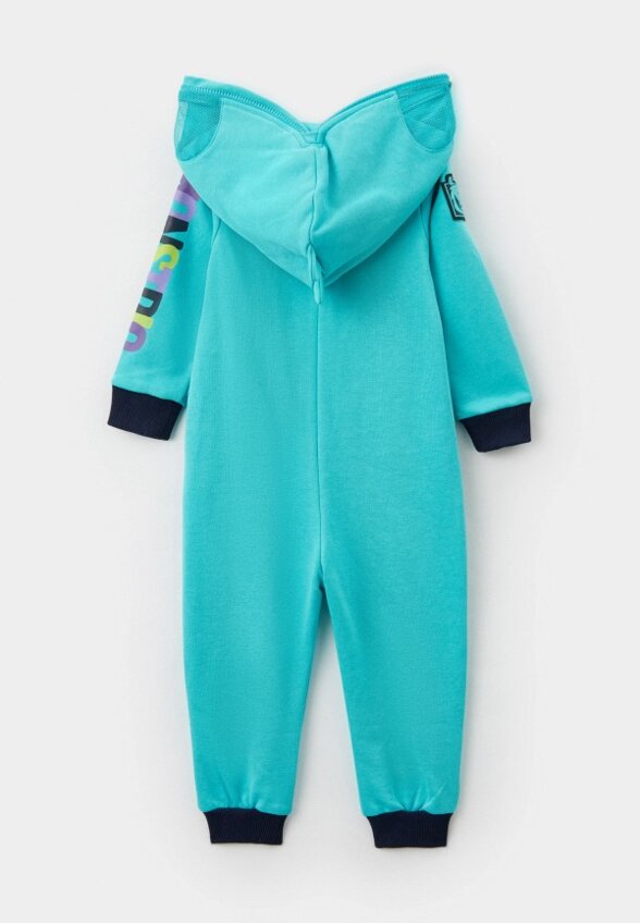 Комбинезон PlayToday