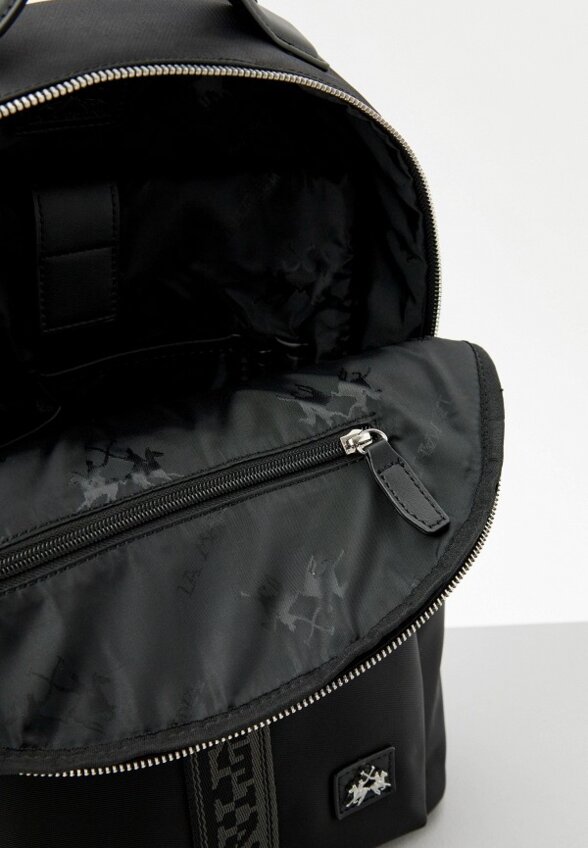 Рюкзак La Martina