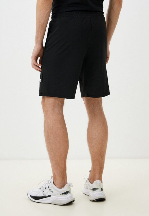 Шорты спортивные Koton