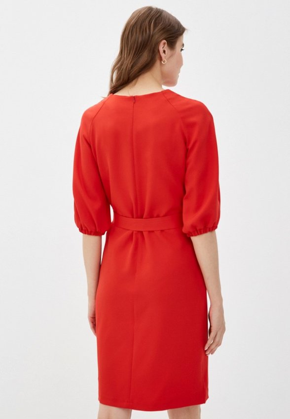 Платье Sdress