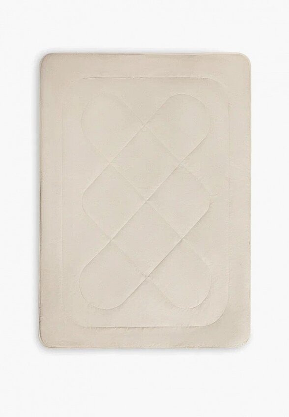 Одеяло Евро Daily by T