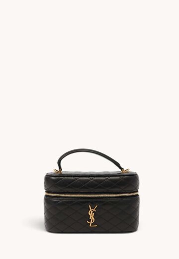 Saint Laurent Gaby