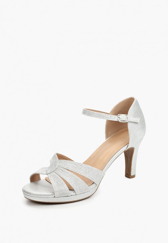 Босоножки Super Mode