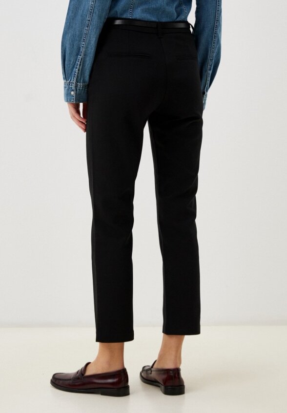 Брюки Springfield