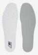 Кроссовки женские New Balance 530, Белый11  - превью