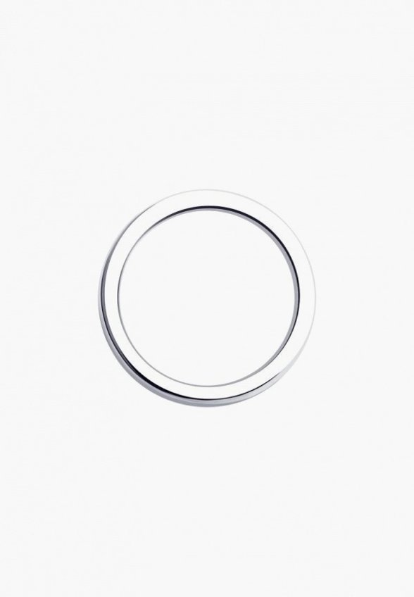 Кольцо Diamant