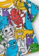 Футболка PlayToday3  - превью