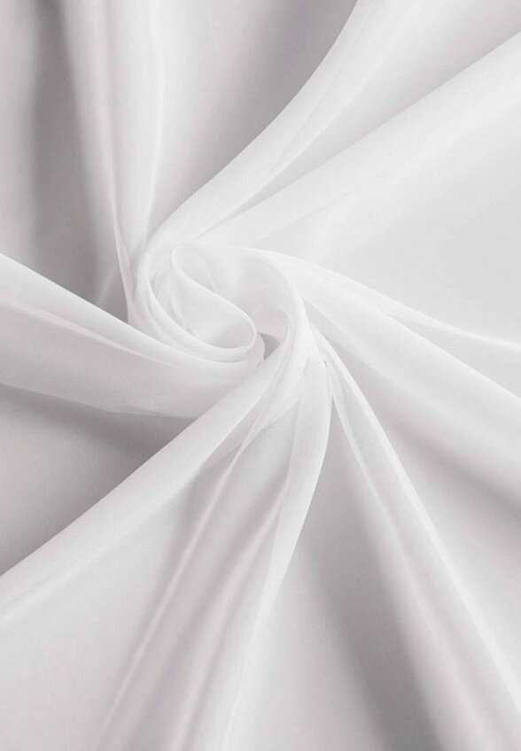 Тюль и шторы Pasionaria