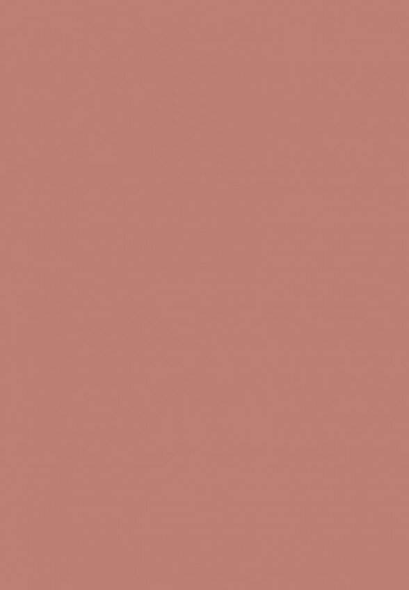 Помада Muzigae Mansion