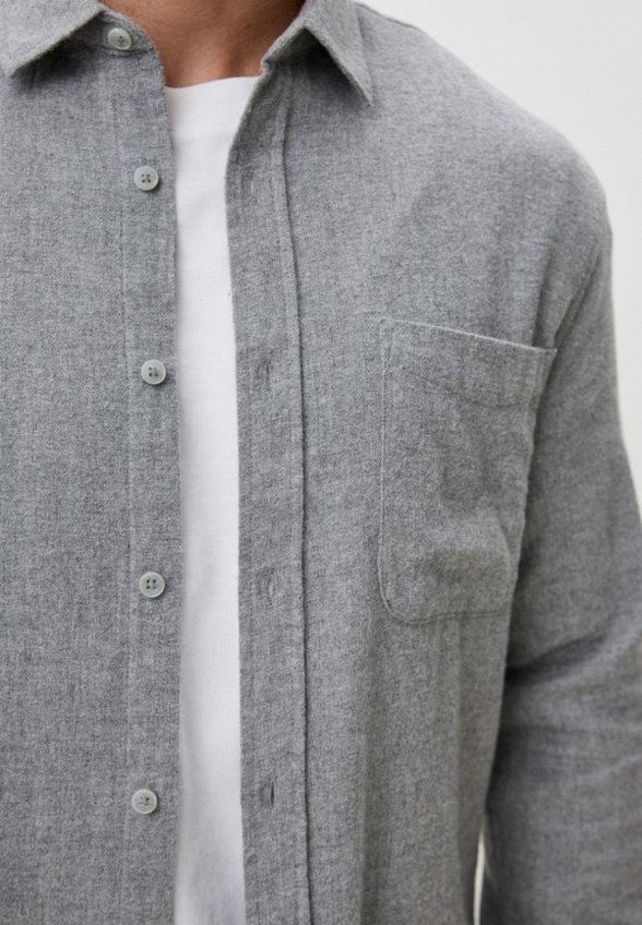 Рубашка O'STIN