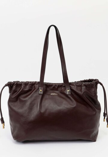 Isabel Marant Silven