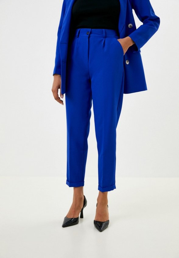 Костюм Marselesa