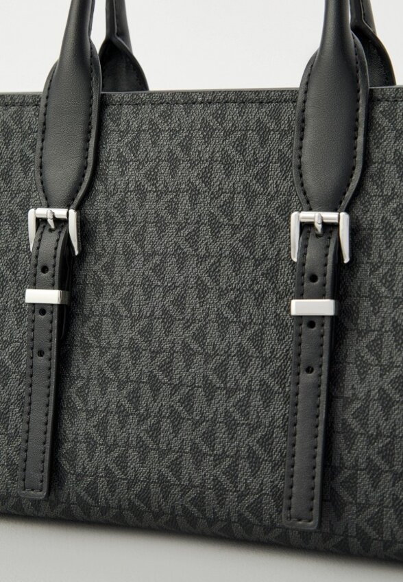 Сумка Michael Michael Kors