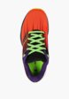Кроссовки Saucony9  - превью