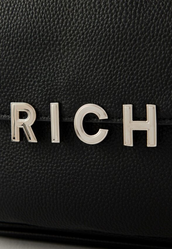 Рюкзак John Richmond