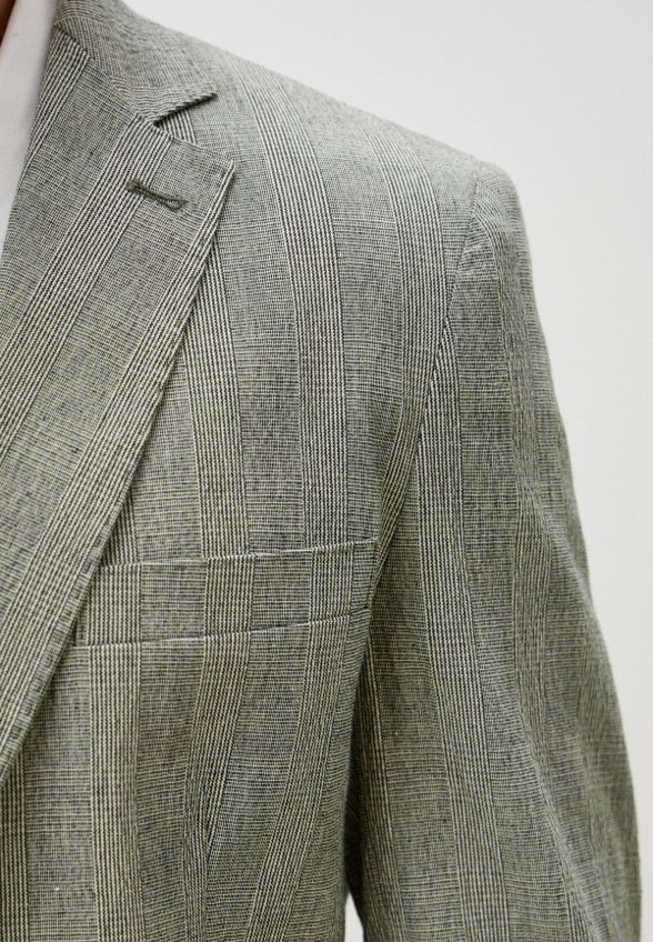 Пиджак Paul Martin's