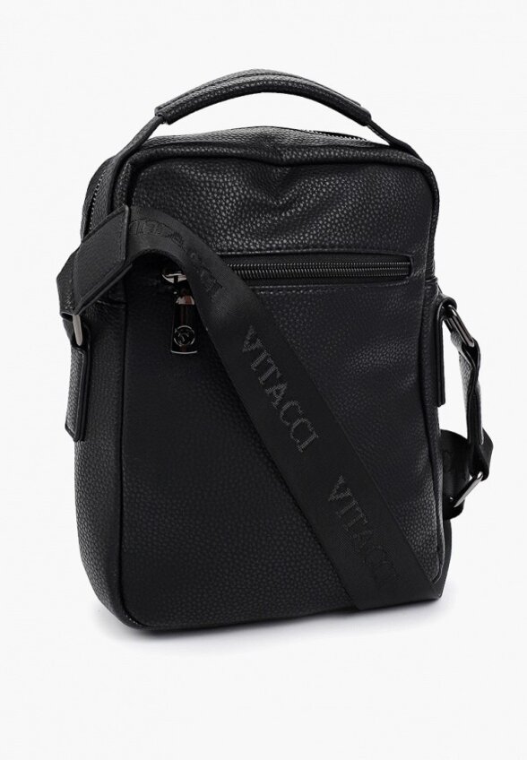 Сумка Vitacci