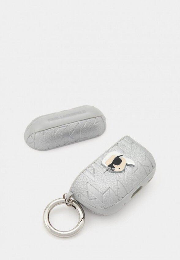 Чехол для наушников Karl Lagerfeld