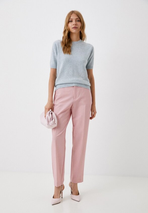 Джемпер Ina Vokich