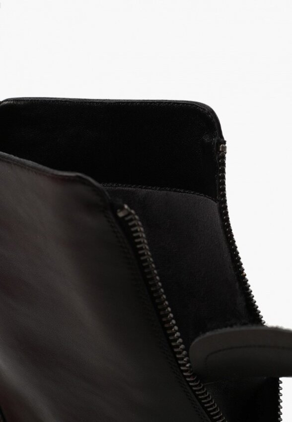 Ботильоны Graciana