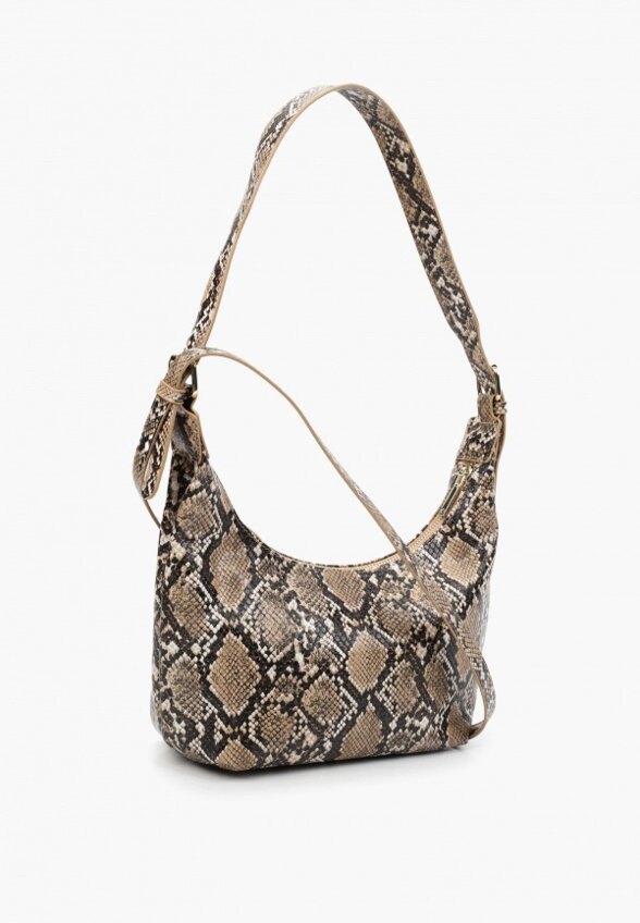 Сумка Снежная Королева