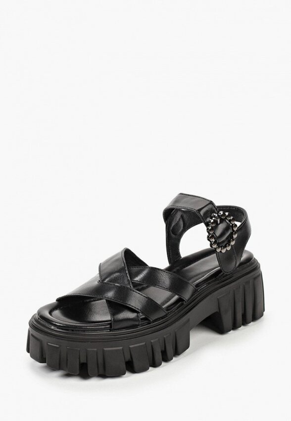 Босоножки Diora.rim