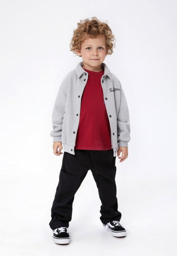 Рубашка Bell Bimbo