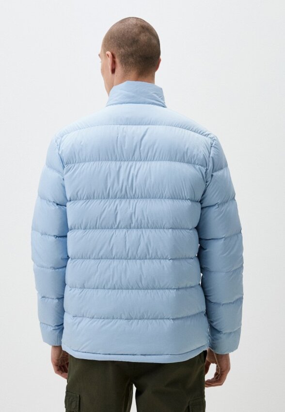 Пуховик Kelme