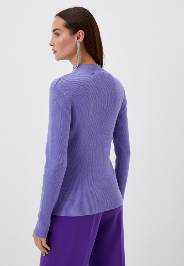 Водолазка Neohit