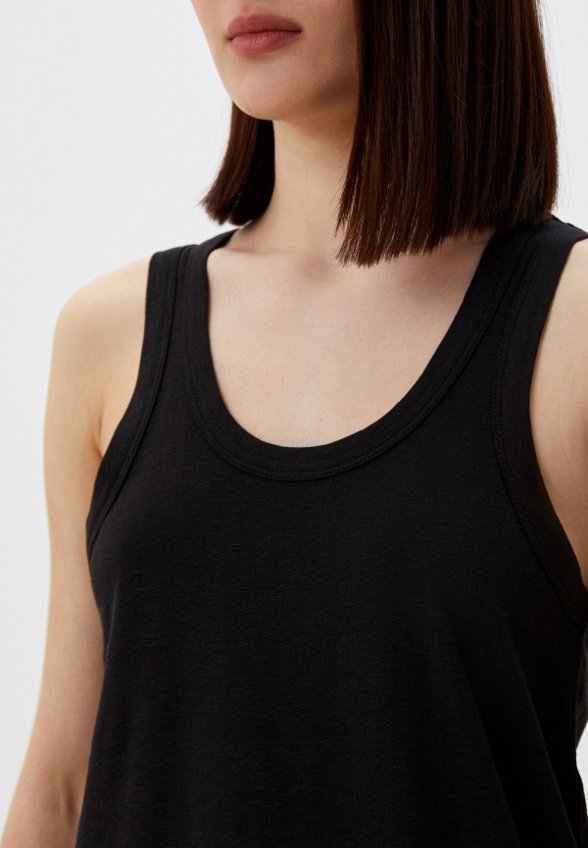 Майка Urban Tiger