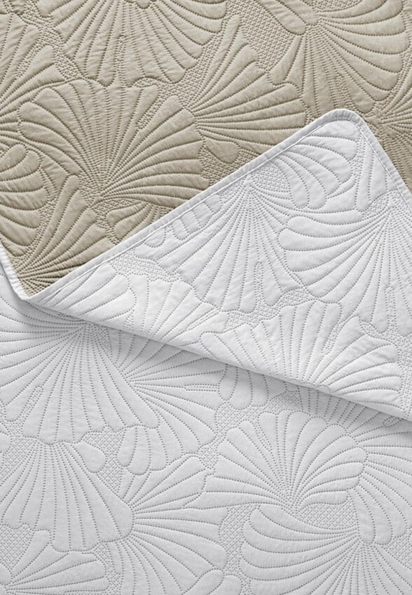 Комплект с покрывалом Modalin