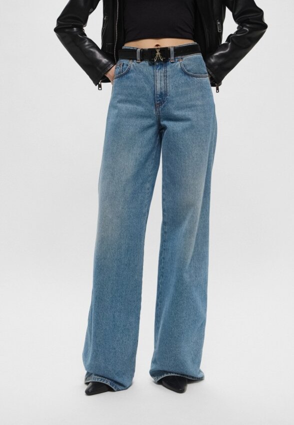 Ремень Patrizia Pepe