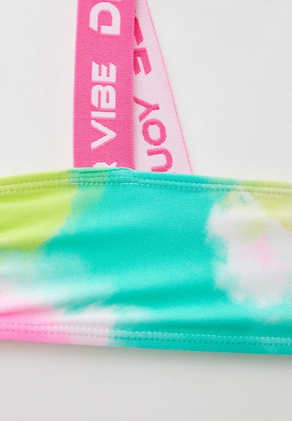 Купальник PlayToday