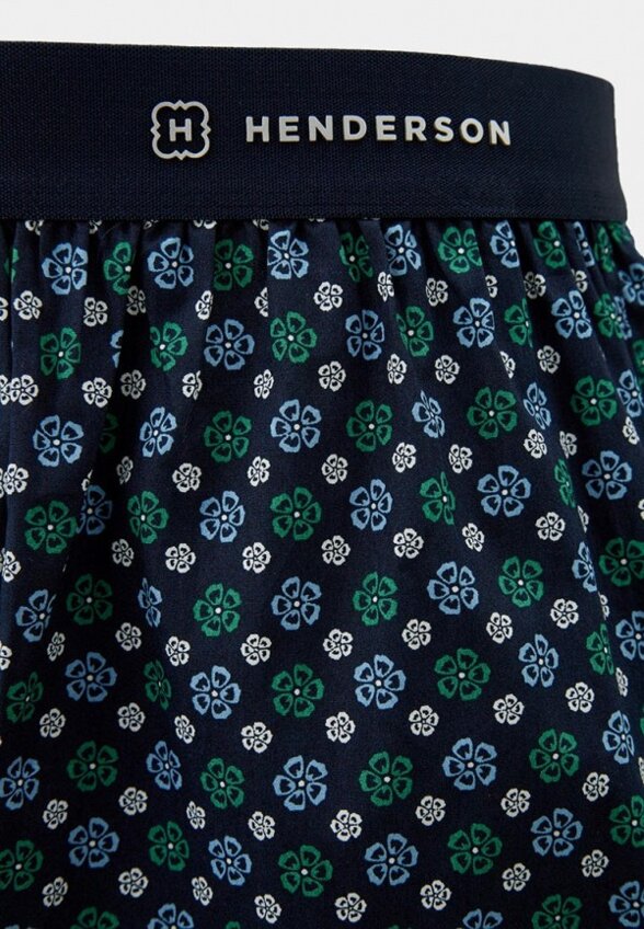 Трусы Henderson