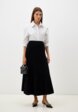 Юбка Marselesa2  - превью