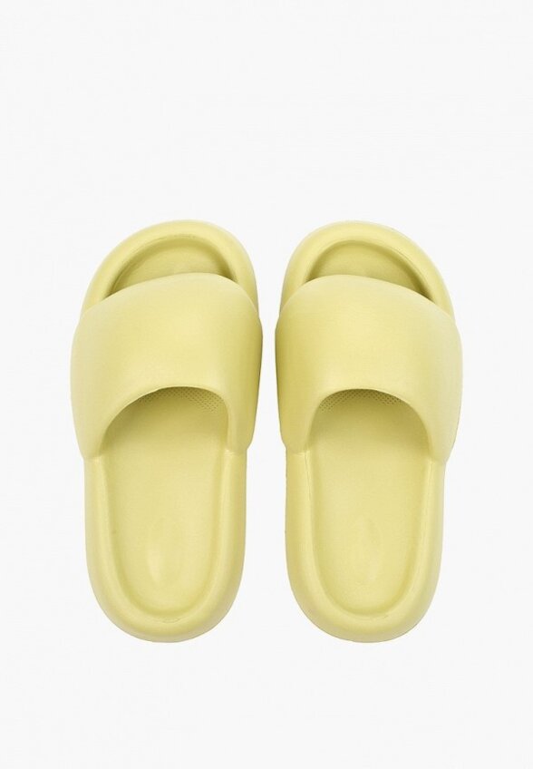 Сабо GLAMforever