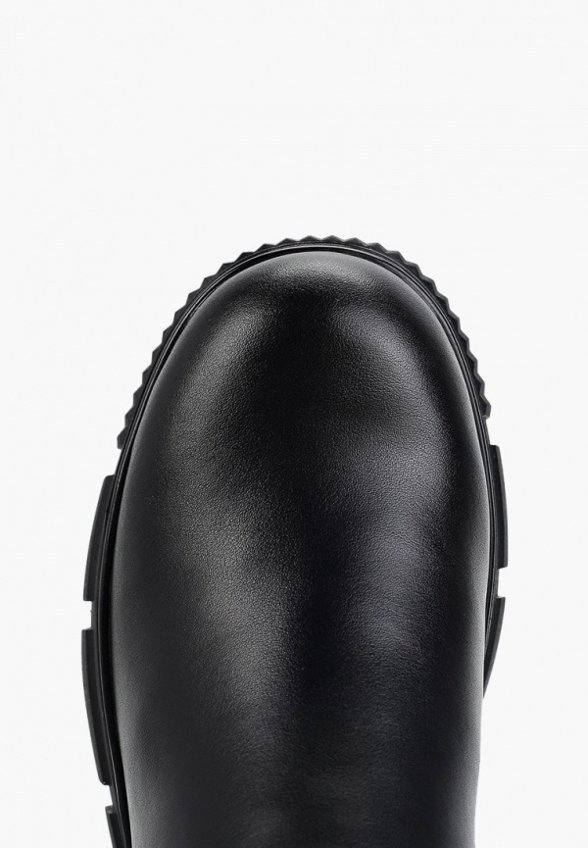 Сапоги Ascalini