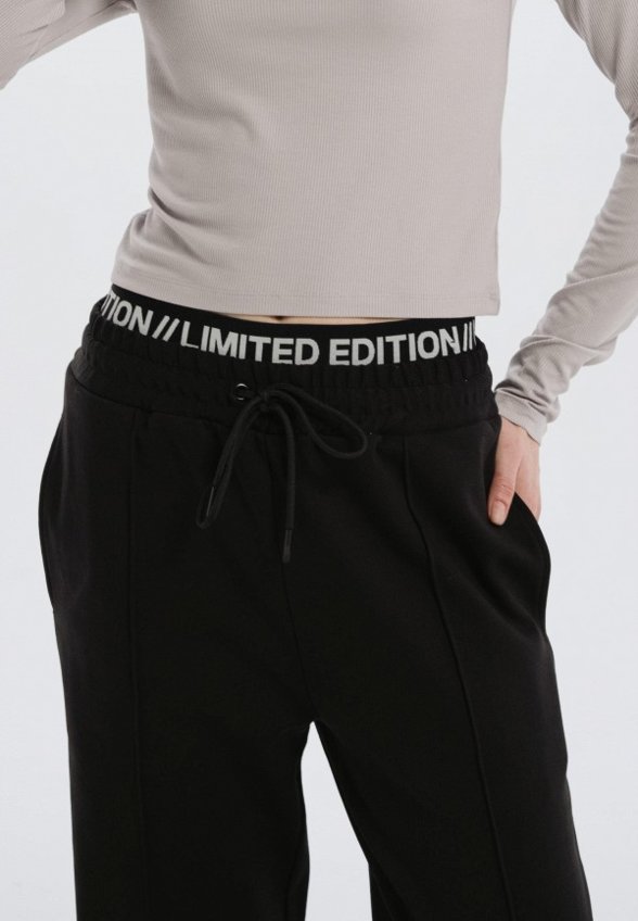 Брюки спортивные Pulse