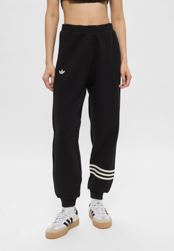 Брюки спортивные adidas Originals