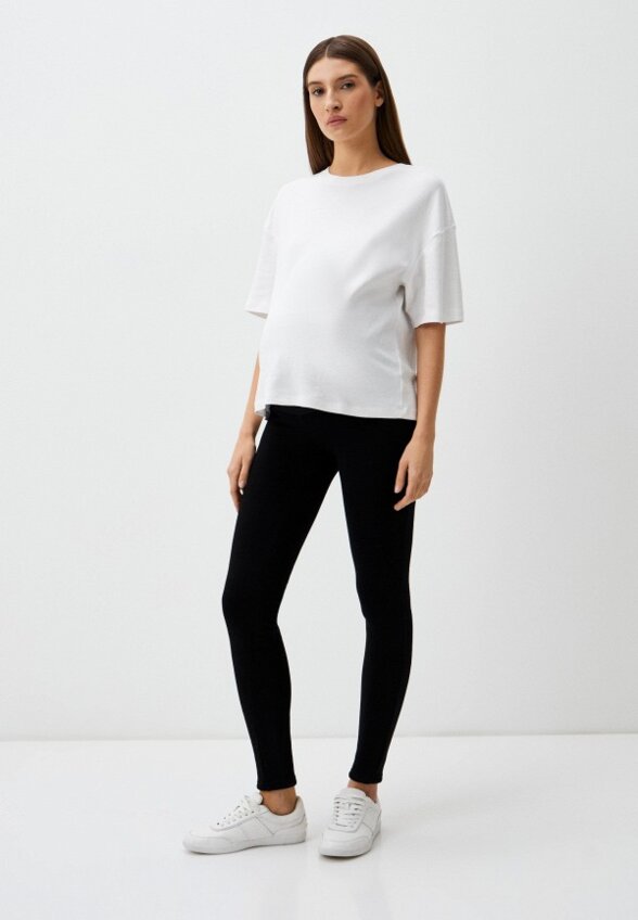 Леггинсы Мама Навсегда