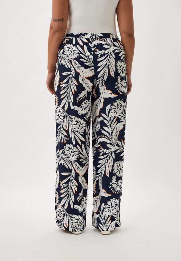 Брюки Persona by Marina Rinaldi