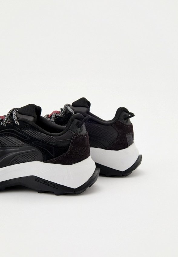 Кроссовки PUMA