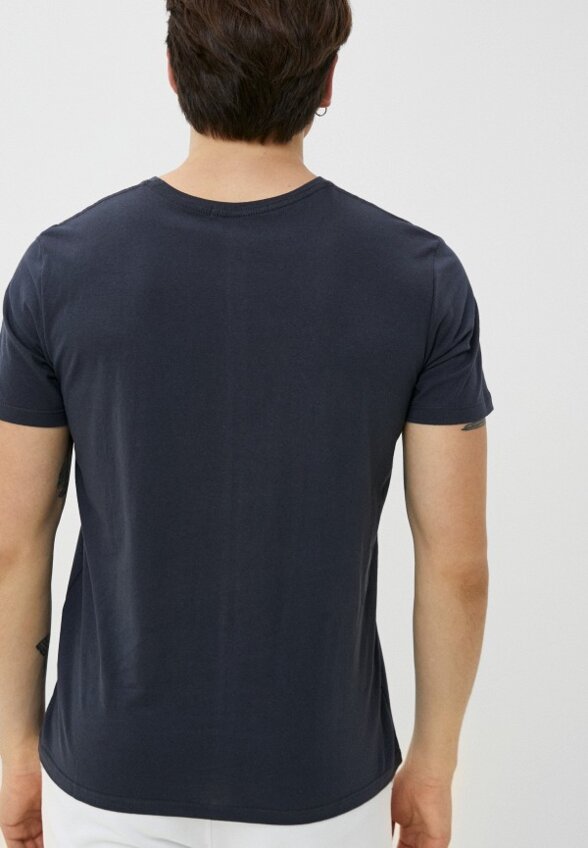 Футболка Fine Joyce