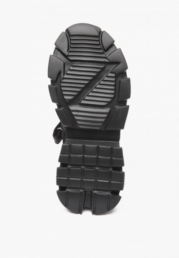 Туфли Mascotte Junior