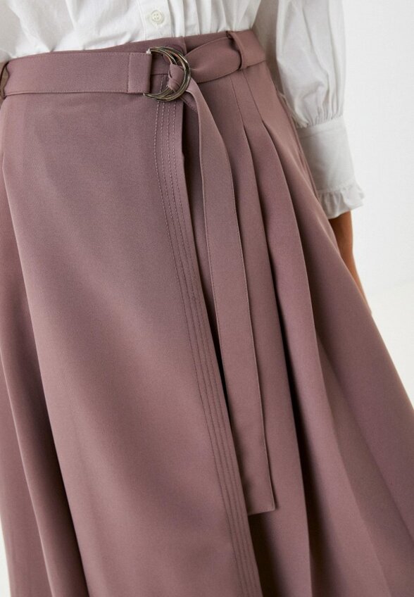 Юбка Сиринга