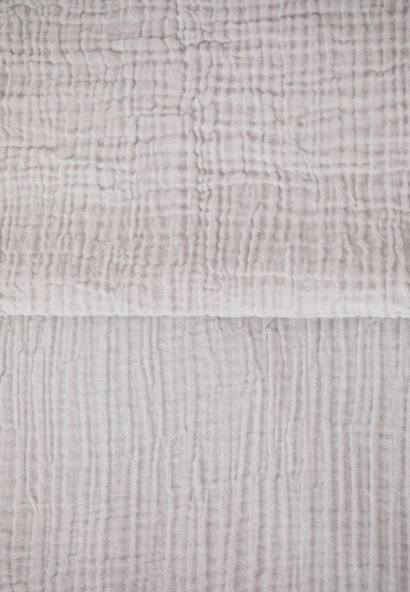 Покрывало Luisa Moretti