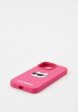 Чехол для iPhone Karl Lagerfeld2  - превью
